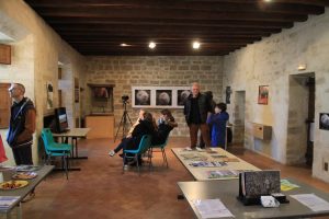 photos animalières drôme jj bertin.fr 2019 exposition palais delphinal saint donat 2018